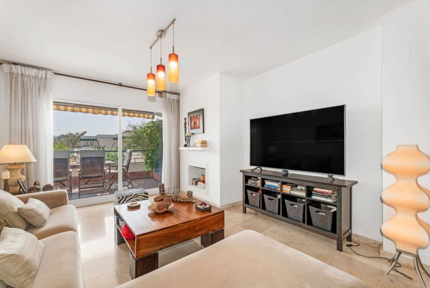 R5020204-Apartment-For-Sale-Guadalmina-Alta-Penthouse-Duplex-3-Beds-180-Built-4