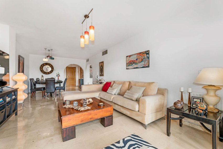 R5020204-Apartment-For-Sale-Guadalmina-Alta-Penthouse-Duplex-3-Beds-180-Built-5