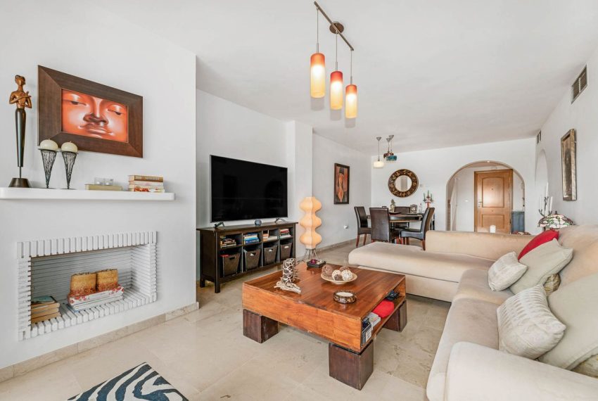 R5020204-Apartment-For-Sale-Guadalmina-Alta-Penthouse-Duplex-3-Beds-180-Built-6