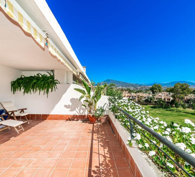 R5020204-Image 1-Penthouse Duplex - 3 Beds - 180 Built