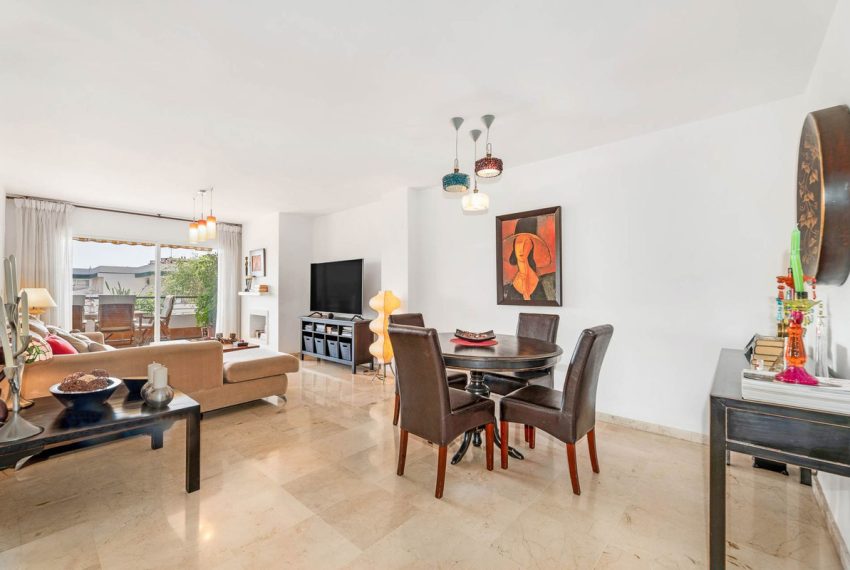 R5020204-Apartment-For-Sale-Guadalmina-Alta-Penthouse-Duplex-3-Beds-180-Built-7