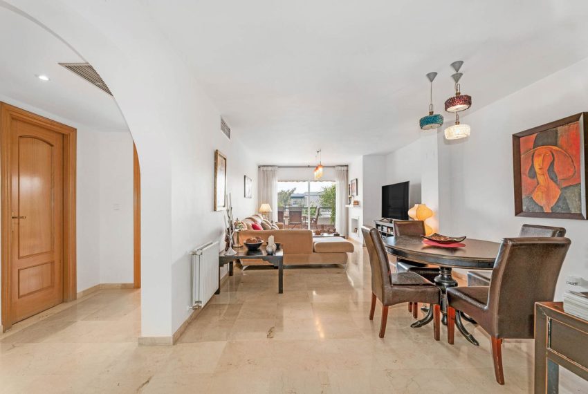 R5020204-Apartment-For-Sale-Guadalmina-Alta-Penthouse-Duplex-3-Beds-180-Built-8