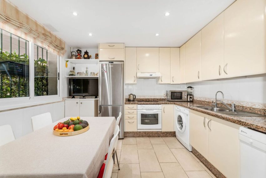 R5020204-Apartment-For-Sale-Guadalmina-Alta-Penthouse-Duplex-3-Beds-180-Built-9