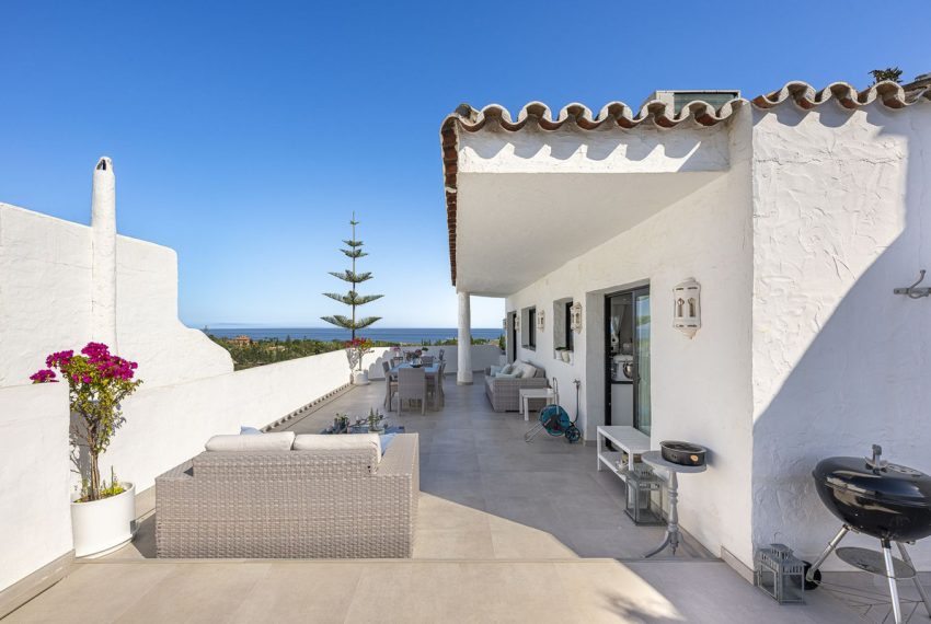 R5044441-Apartment-For-Sale-The-Golden-Mile-Penthouse-2-Beds-207-Built-15