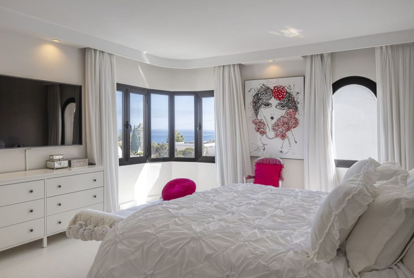 R5044441-Apartment-For-Sale-The-Golden-Mile-Penthouse-2-Beds-207-Built-17