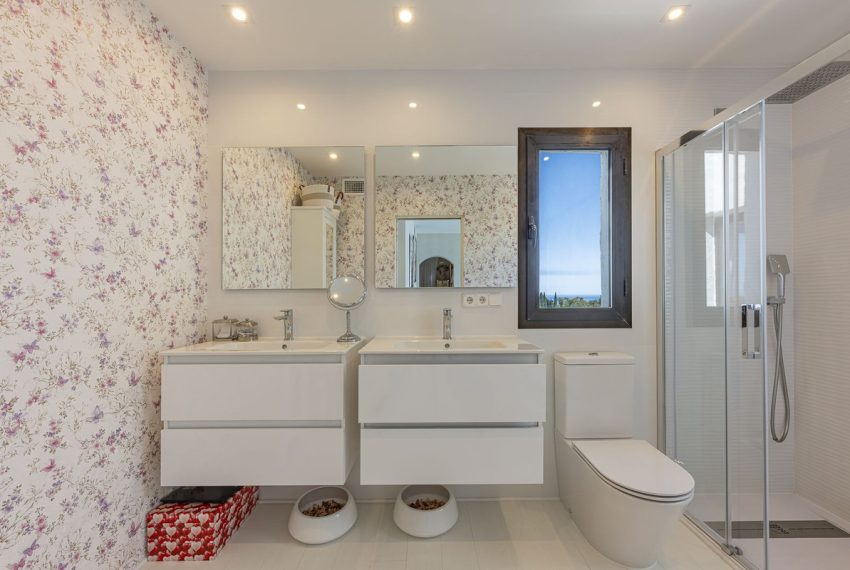 R5044441-Apartment-For-Sale-The-Golden-Mile-Penthouse-2-Beds-207-Built-19