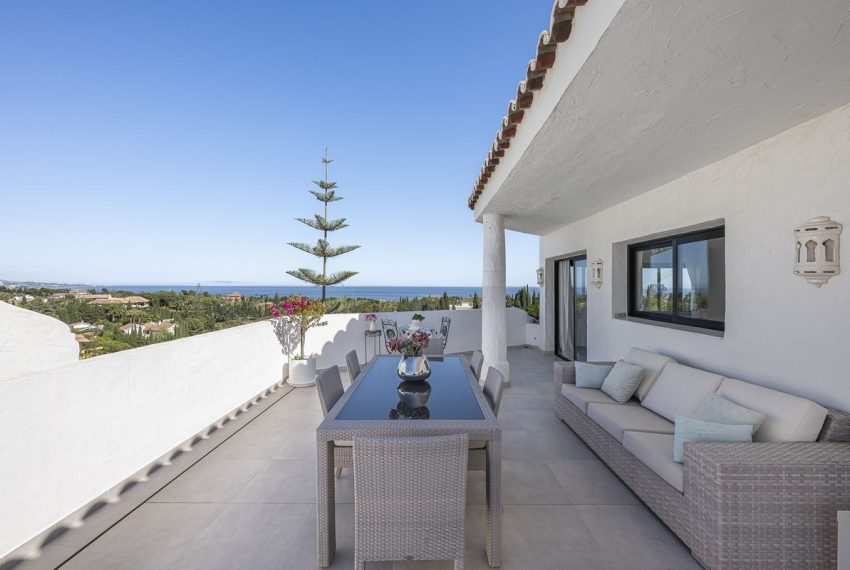 R5044441-Apartment-For-Sale-The-Golden-Mile-Penthouse-2-Beds-207-Built-6