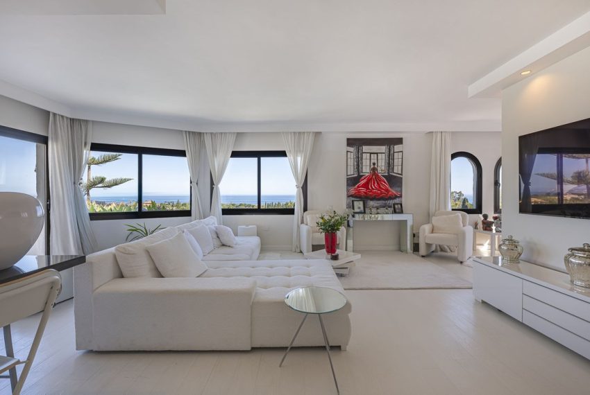 R5044441-Apartment-For-Sale-The-Golden-Mile-Penthouse-2-Beds-207-Built-8