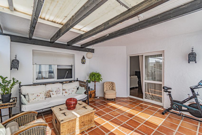 R5104378-Apartment-For-Sale-Nueva-Andalucia-Penthouse-2-Beds-99-Built-1