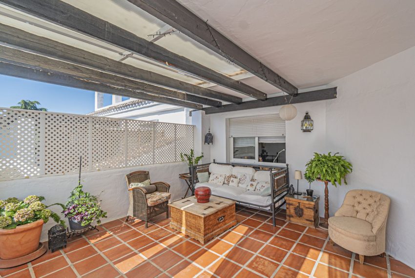 R5104378-Apartment-For-Sale-Nueva-Andalucia-Penthouse-2-Beds-99-Built-13