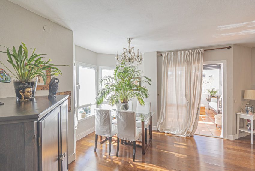 R5104378-Apartment-For-Sale-Nueva-Andalucia-Penthouse-2-Beds-99-Built-14