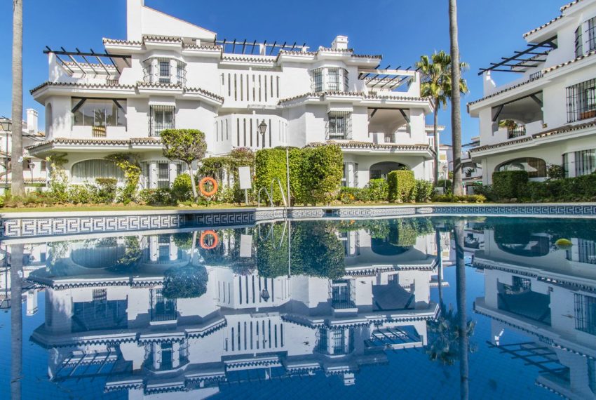 R5104378-Apartment-For-Sale-Nueva-Andalucia-Penthouse-2-Beds-99-Built-15