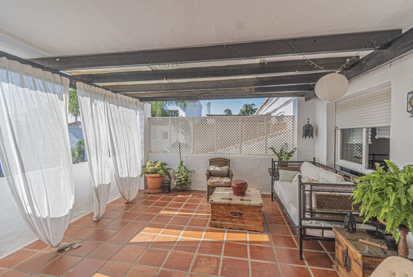 R5104378-Apartment-For-Sale-Nueva-Andalucia-Penthouse-2-Beds-99-Built-18