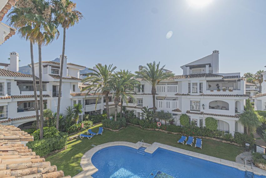 R5104378-Apartment-For-Sale-Nueva-Andalucia-Penthouse-2-Beds-99-Built-3