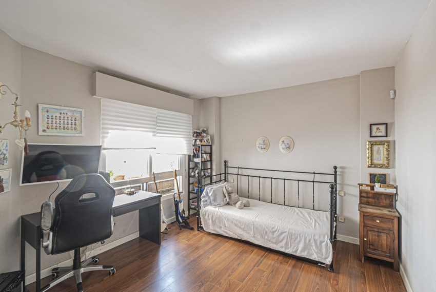 R5104378-Apartment-For-Sale-Nueva-Andalucia-Penthouse-2-Beds-99-Built-6