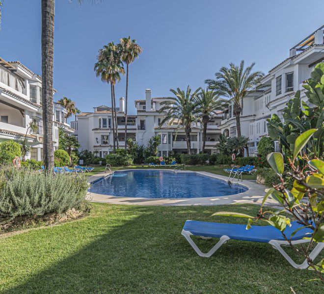 R5104378-Image 1-Penthouse - 2 Beds - 99 Built