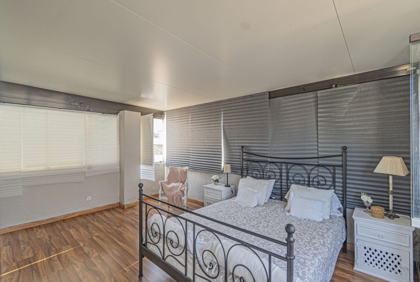 R5104378-Apartment-For-Sale-Nueva-Andalucia-Penthouse-2-Beds-99-Built-9