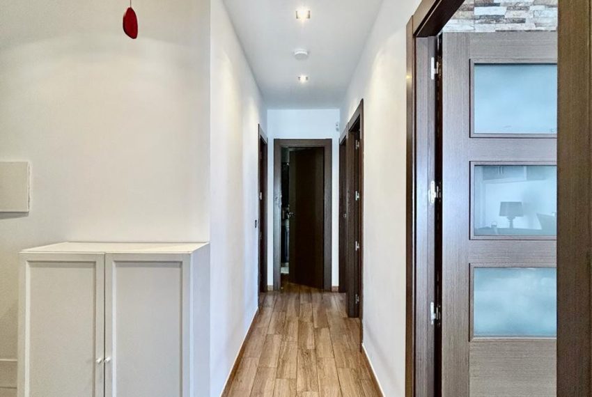 R5114830-Apartment-For-Sale-Istan-Penthouse-3-Beds-80-Built-10