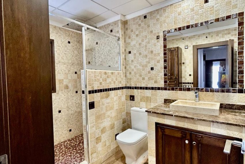 R5114830-Apartment-For-Sale-Istan-Penthouse-3-Beds-80-Built-11