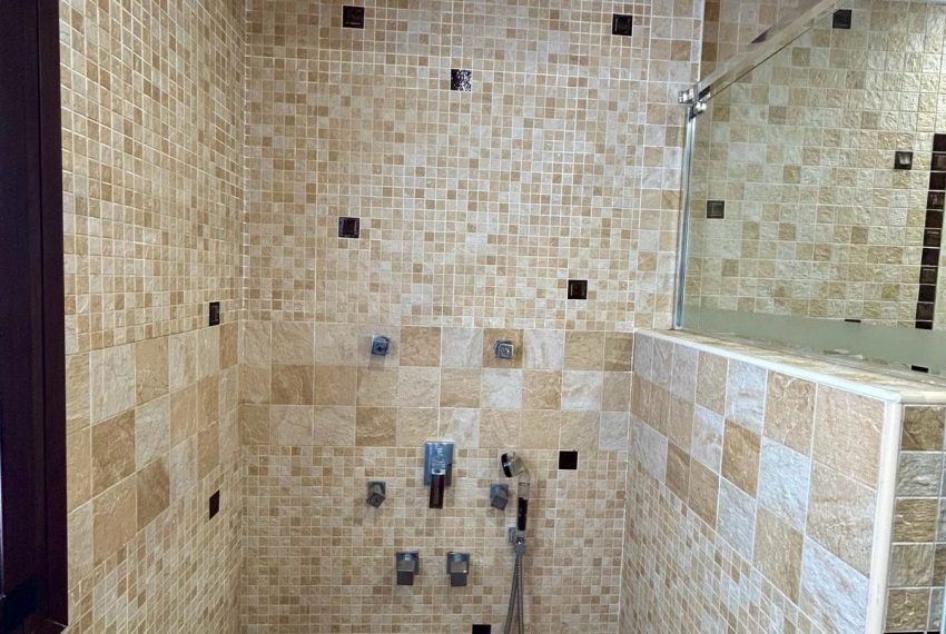 R5114830-Apartment-For-Sale-Istan-Penthouse-3-Beds-80-Built-12