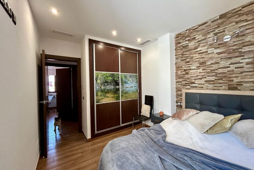 R5114830-Apartment-For-Sale-Istan-Penthouse-3-Beds-80-Built-13