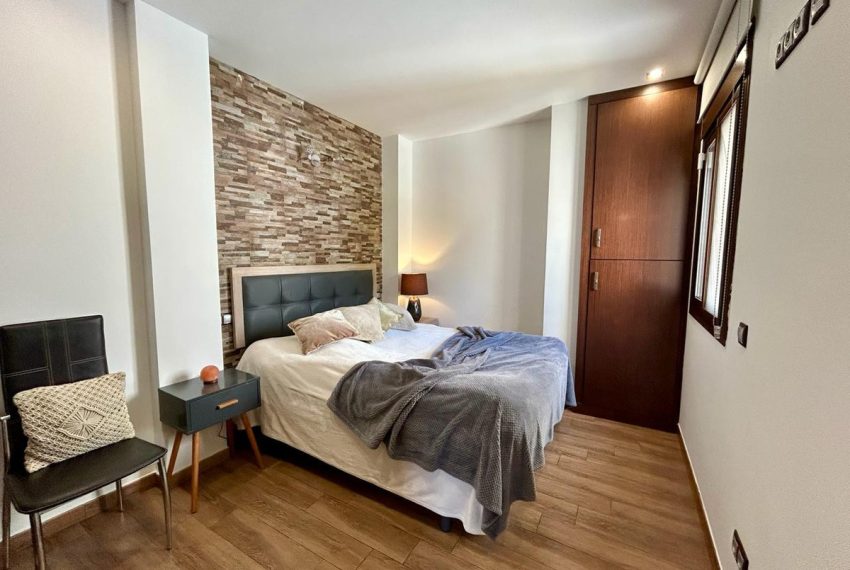 R5114830-Apartment-For-Sale-Istan-Penthouse-3-Beds-80-Built-14