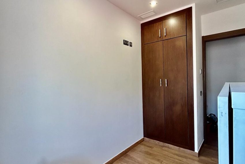 R5114830-Apartment-For-Sale-Istan-Penthouse-3-Beds-80-Built-16