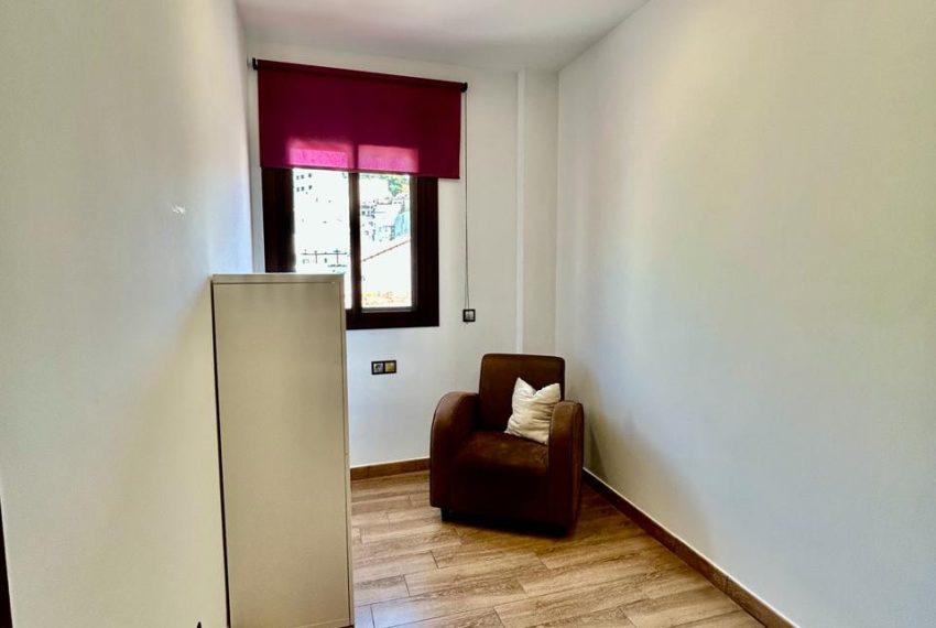 R5114830-Apartment-For-Sale-Istan-Penthouse-3-Beds-80-Built-4