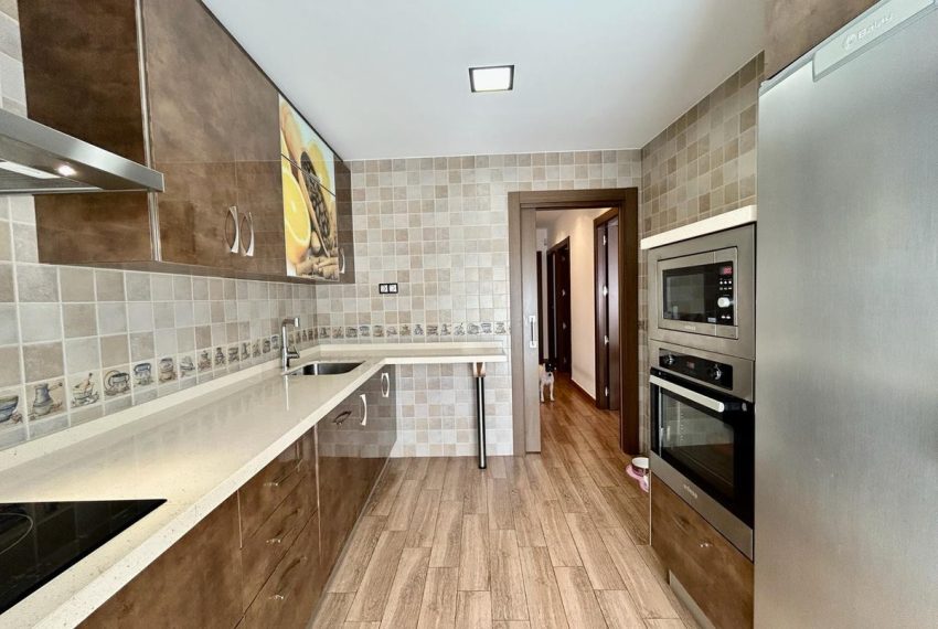 R5114830-Apartment-For-Sale-Istan-Penthouse-3-Beds-80-Built-7