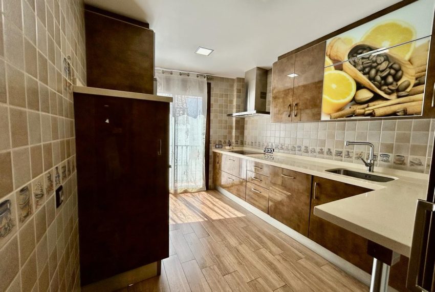 R5114830-Apartment-For-Sale-Istan-Penthouse-3-Beds-80-Built-8