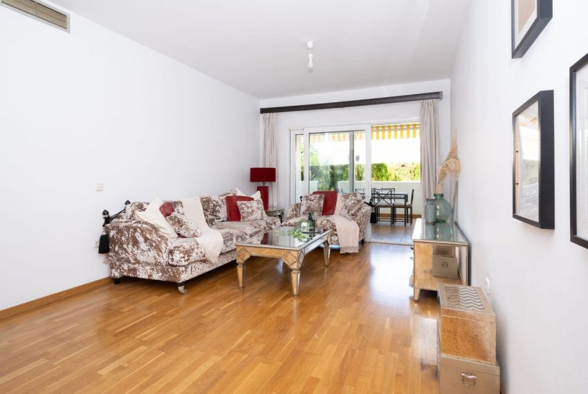 R5121901-Apartment-For-Sale-Marbella-Ground-Floor-Apartment-2-Beds-92-Built-1