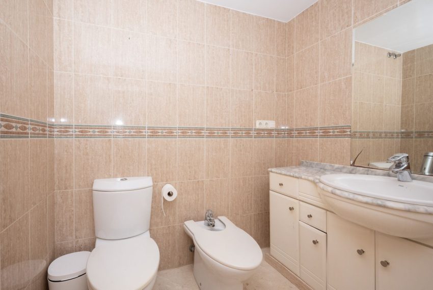 R5121901-Apartment-For-Sale-Marbella-Ground-Floor-Apartment-2-Beds-92-Built-10