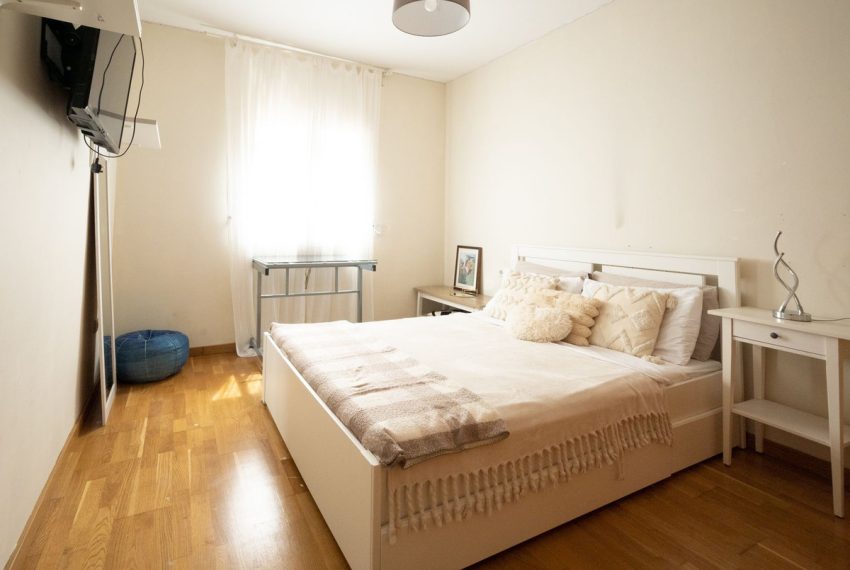 R5121901-Apartment-For-Sale-Marbella-Ground-Floor-Apartment-2-Beds-92-Built-11