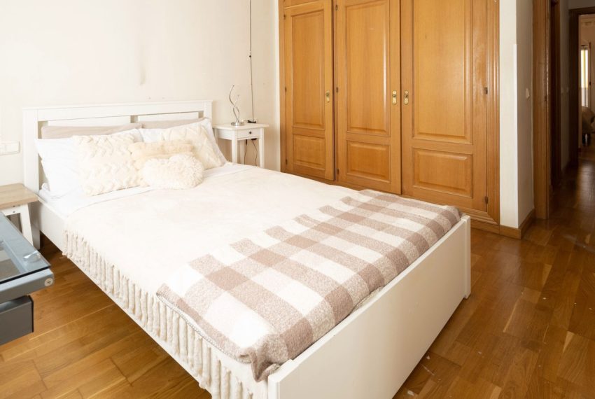 R5121901-Apartment-For-Sale-Marbella-Ground-Floor-Apartment-2-Beds-92-Built-12