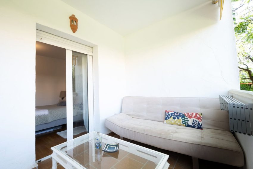 R5121901-Apartment-For-Sale-Marbella-Ground-Floor-Apartment-2-Beds-92-Built-13