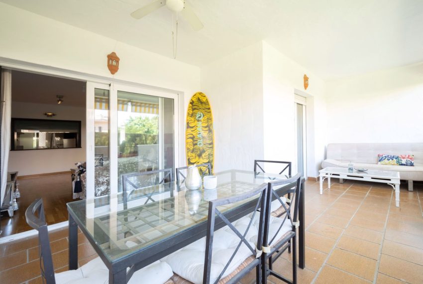 R5121901-Apartment-For-Sale-Marbella-Ground-Floor-Apartment-2-Beds-92-Built-14