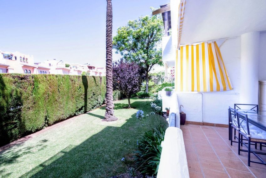 R5121901-Apartment-For-Sale-Marbella-Ground-Floor-Apartment-2-Beds-92-Built-15