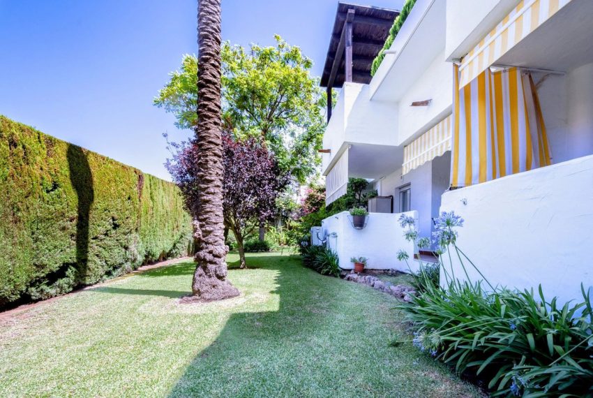 R5121901-Apartment-For-Sale-Marbella-Ground-Floor-Apartment-2-Beds-92-Built-16