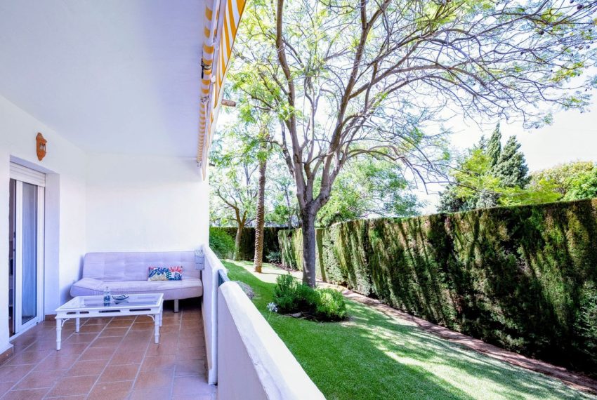 R5121901-Apartment-For-Sale-Marbella-Ground-Floor-Apartment-2-Beds-92-Built-17