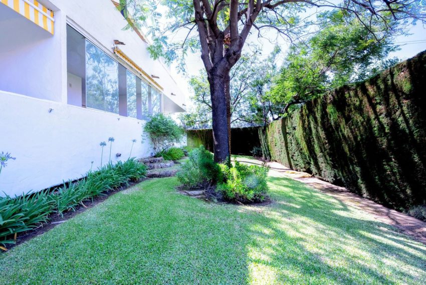 R5121901-Apartment-For-Sale-Marbella-Ground-Floor-Apartment-2-Beds-92-Built-18