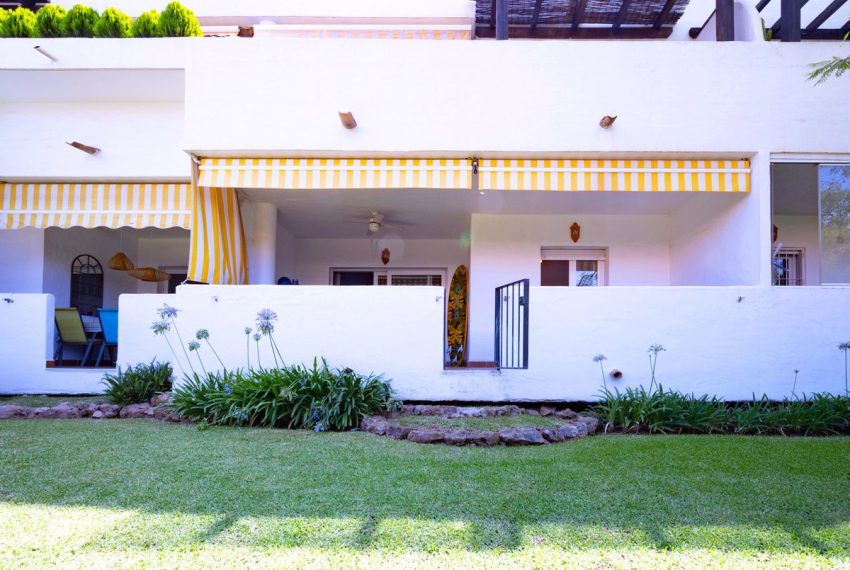 R5121901-Apartment-For-Sale-Marbella-Ground-Floor-Apartment-2-Beds-92-Built-19