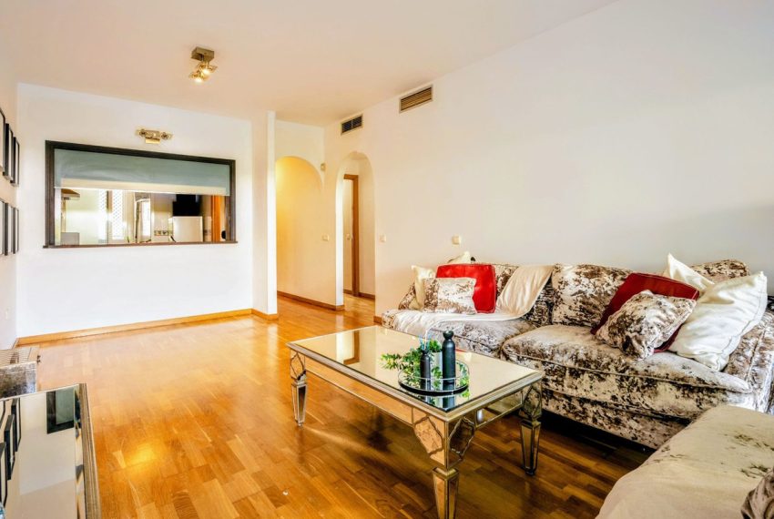 R5121901-Apartment-For-Sale-Marbella-Ground-Floor-Apartment-2-Beds-92-Built-2