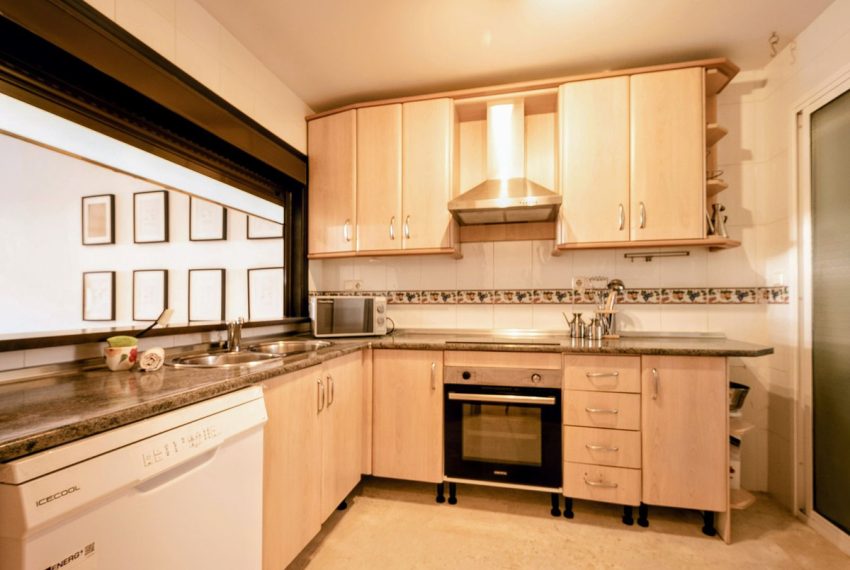 R5121901-Apartment-For-Sale-Marbella-Ground-Floor-Apartment-2-Beds-92-Built-4