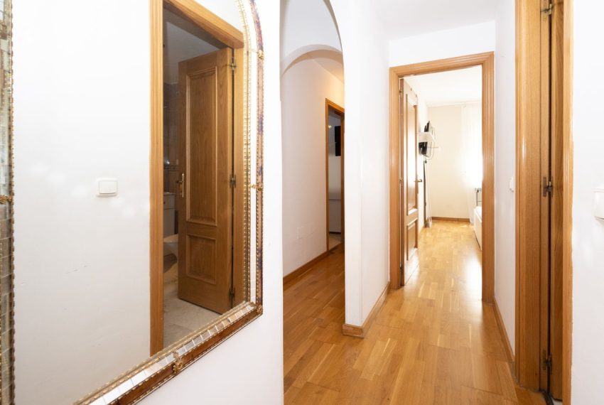 R5121901-Apartment-For-Sale-Marbella-Ground-Floor-Apartment-2-Beds-92-Built-5