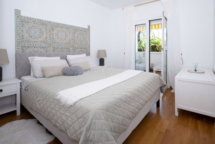 R5121901-Apartment-For-Sale-Marbella-Ground-Floor-Apartment-2-Beds-92-Built-6