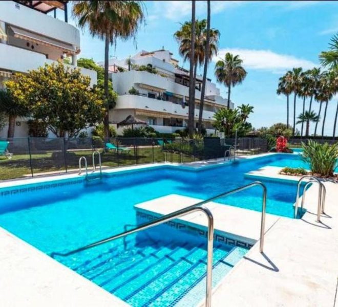 R5121901-Image 1-Ground Floor Apartment - 2 Beds - 92 Built