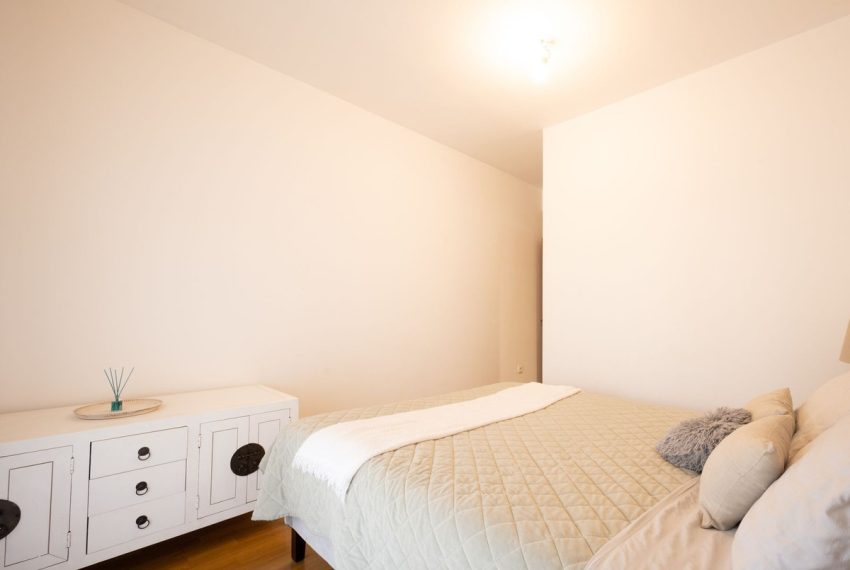 R5121901-Apartment-For-Sale-Marbella-Ground-Floor-Apartment-2-Beds-92-Built-7