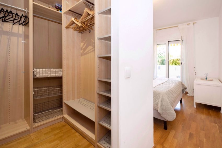 R5121901-Apartment-For-Sale-Marbella-Ground-Floor-Apartment-2-Beds-92-Built-8