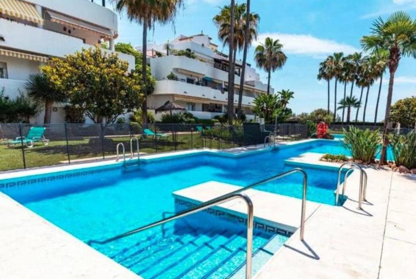 R5121901-Apartment-For-Sale-Marbella-Ground-Floor-Apartment-2-Beds-92-Built