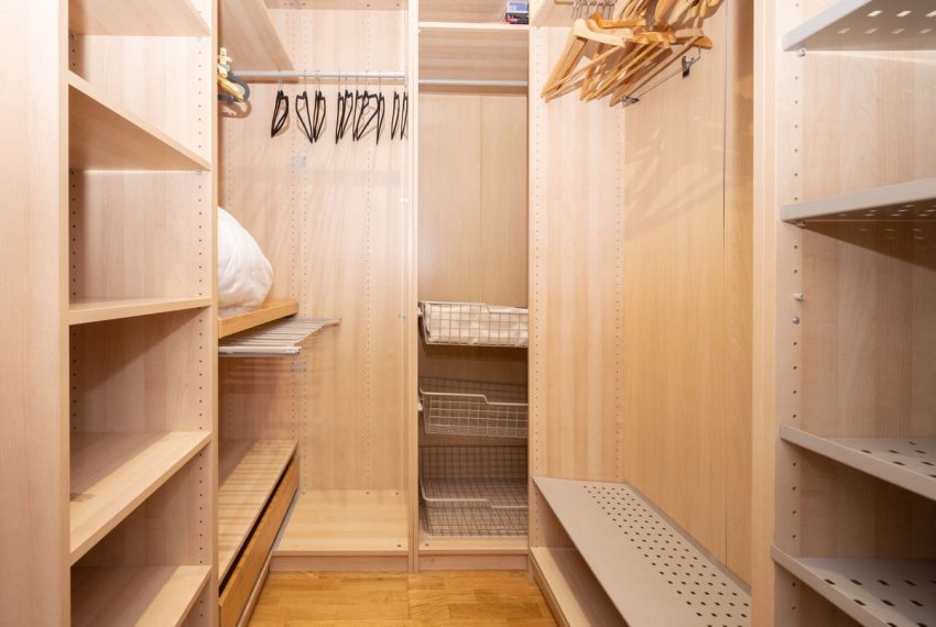 R5121901-Apartment-For-Sale-Marbella-Ground-Floor-Apartment-2-Beds-92-Built-9